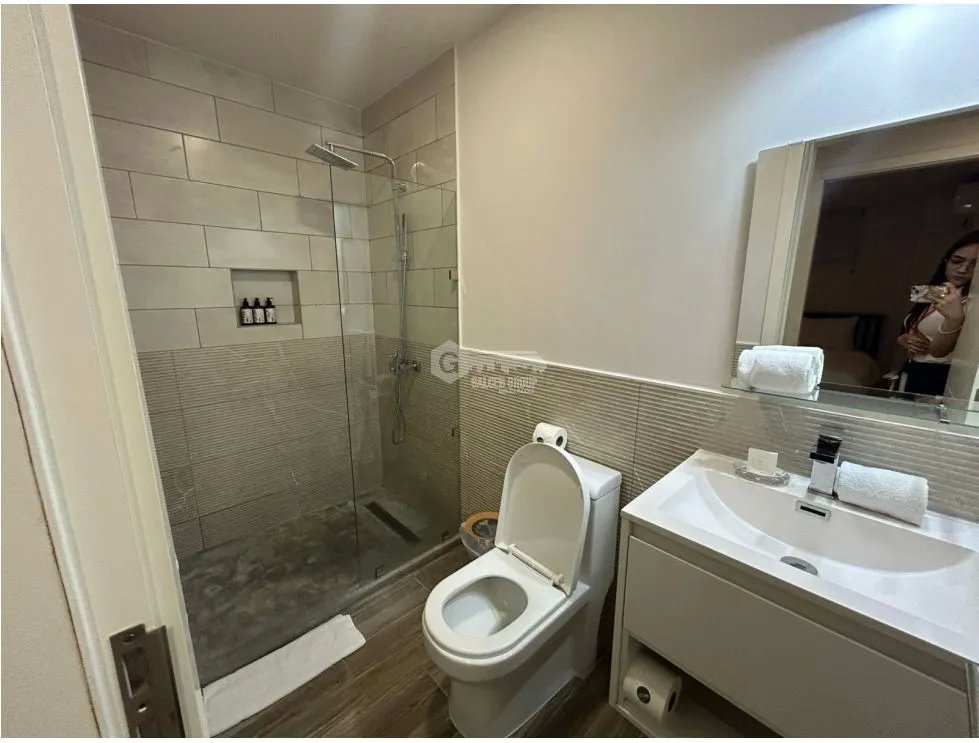 Apartment for sale in Panama