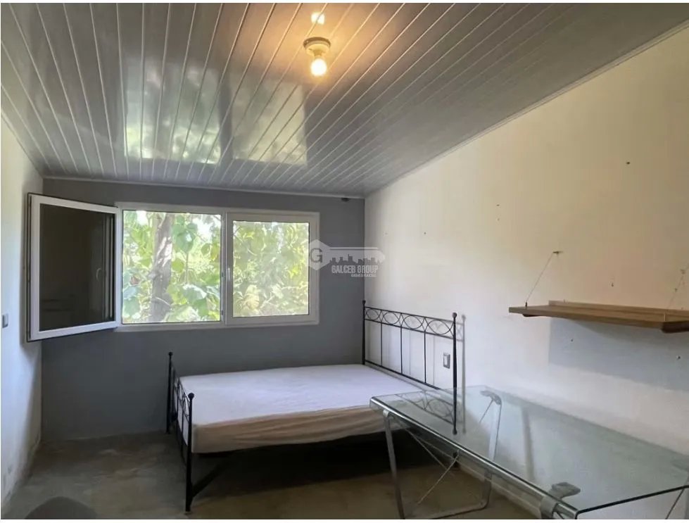 CORONADO / CHAME / 980M / 3 HABITACION / 3 BAÑOS / CERCA DE PLAYA AG