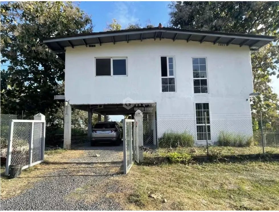 Single Family House for sale in Coronado