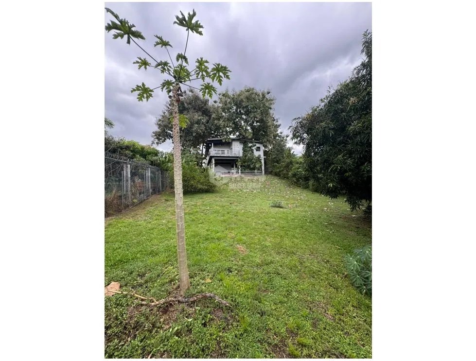 Single Family House for sale in Coronado