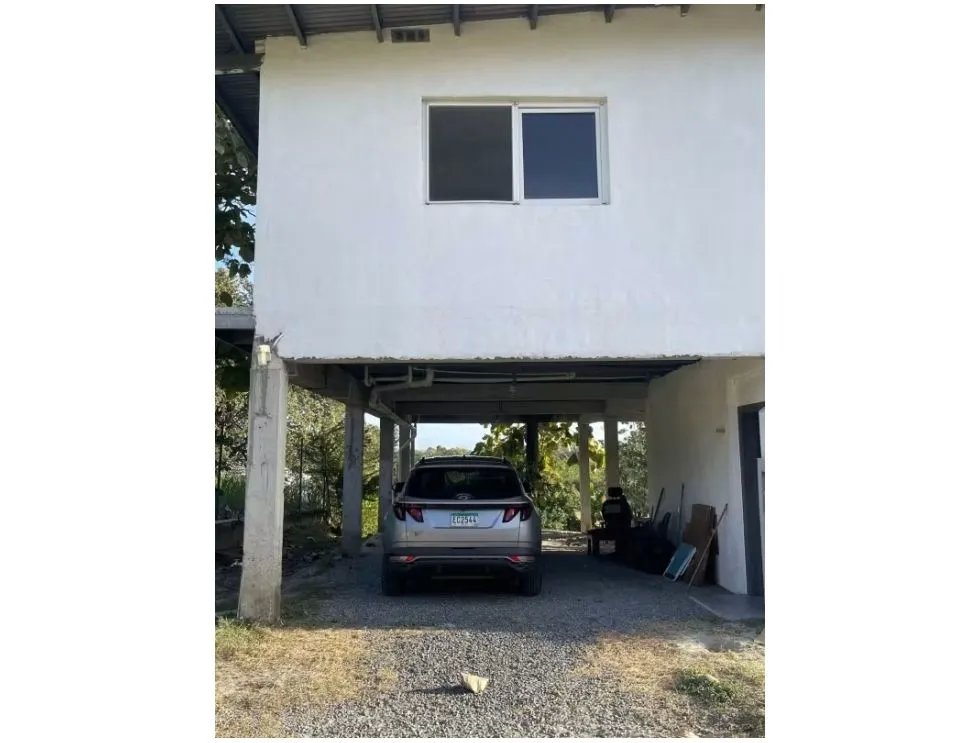 Single Family House for sale in Coronado
