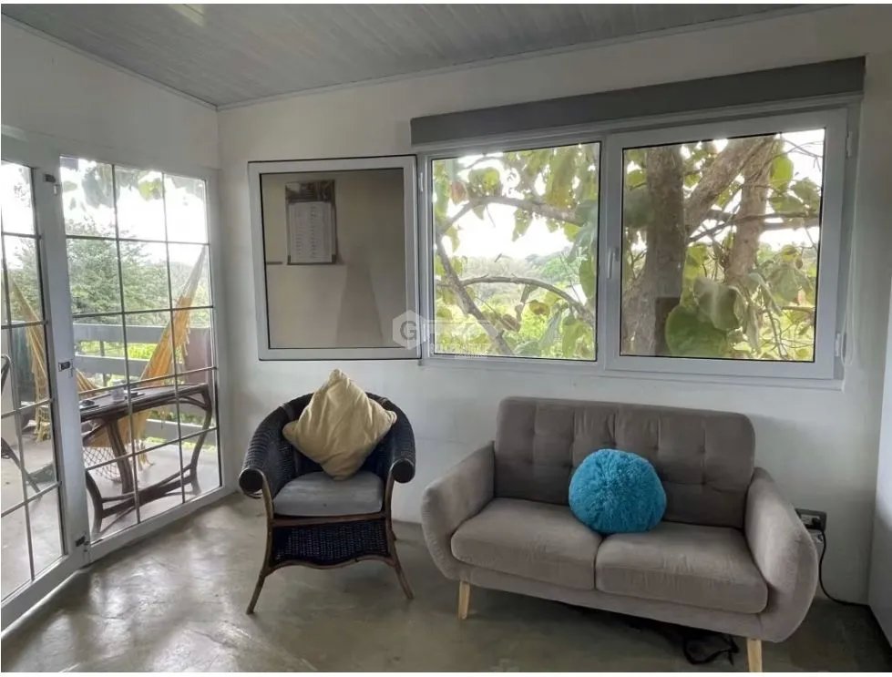 Single Family House for sale in Coronado