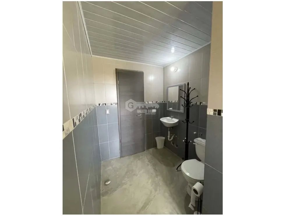 Single Family House for sale in Coronado
