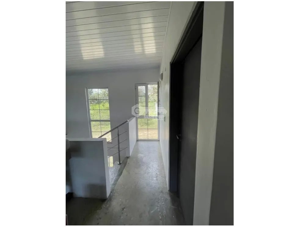 Single Family House for sale in Coronado