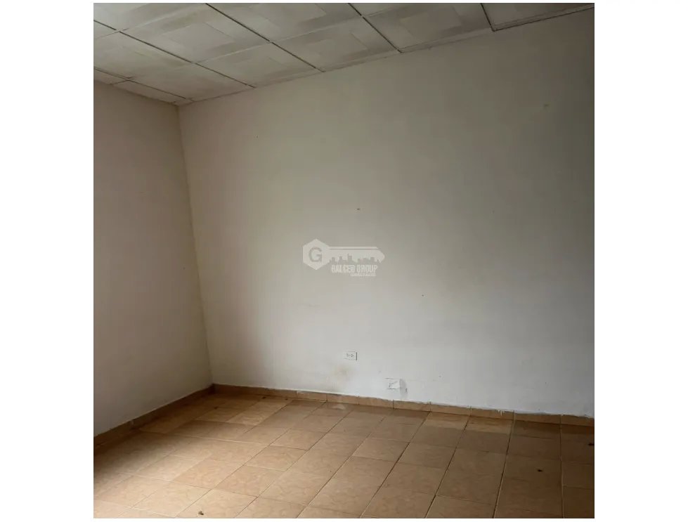 HERRERA / CHITRE / 609M / 3 HABITACIONES / 2 PARKING / TERRAZA