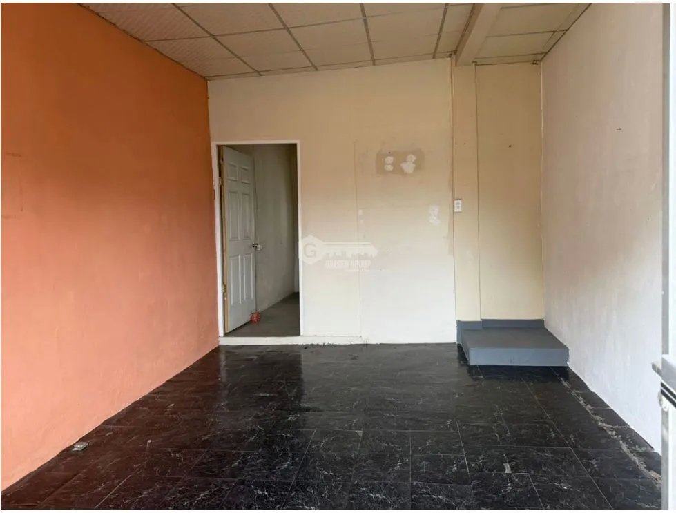 HERRERA / CHITRE / 609M / 3 HABITACIONES / 2 PARKING / TERRAZA