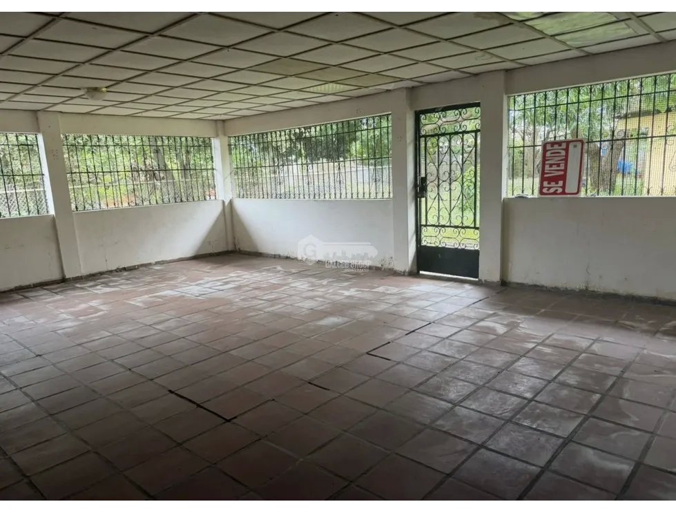 HERRERA / CHITRE / 609M / 3 HABITACIONES / 2 PARKING / TERRAZA