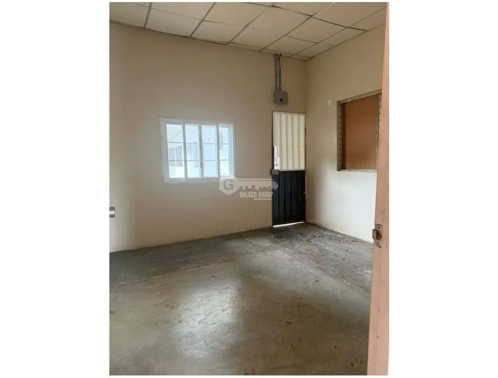 HERRERA / CHITRE / 609M / 3 HABITACIONES / 2 PARKING / TERRAZA