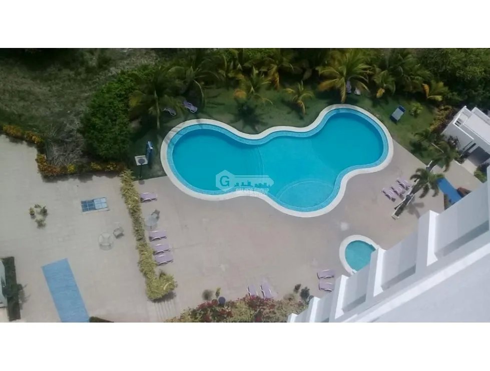 PLAYA BLANCA / COCLE / FOUNDER / 135M / 2 HABITACION / VISTA AL MAR AG
