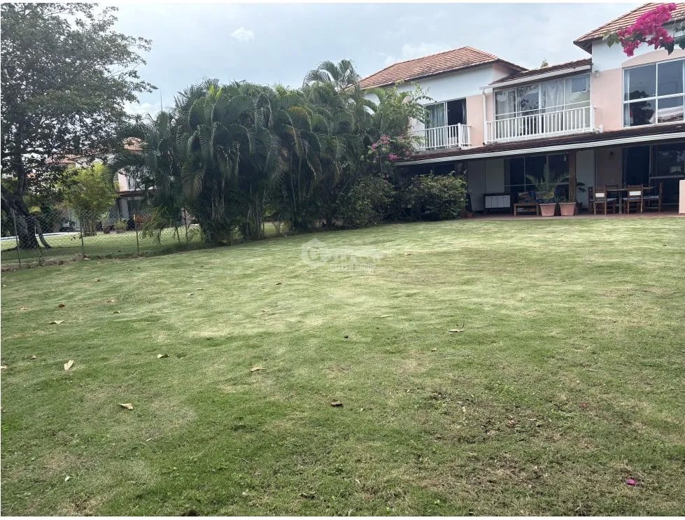 Single Family House for sale in Farallon