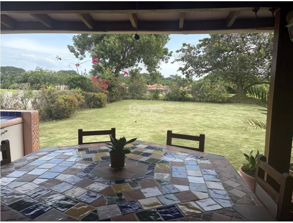 Single Family House for sale in Farallon