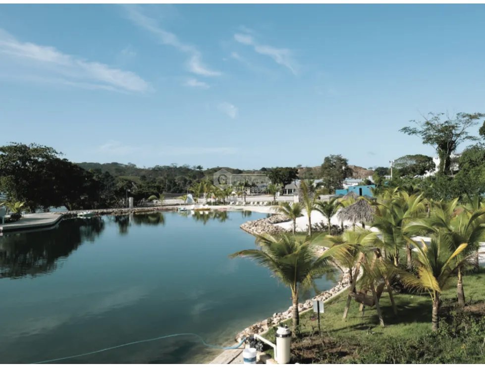 Building Lot for sale in Arraijan