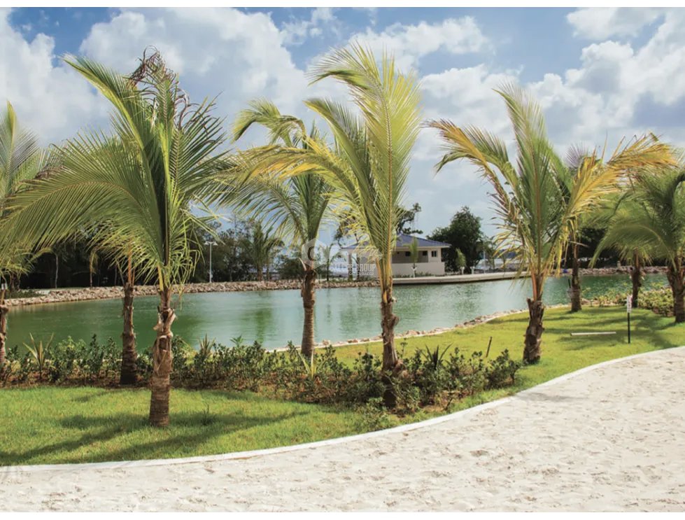 Building Lot for sale in Arraijan