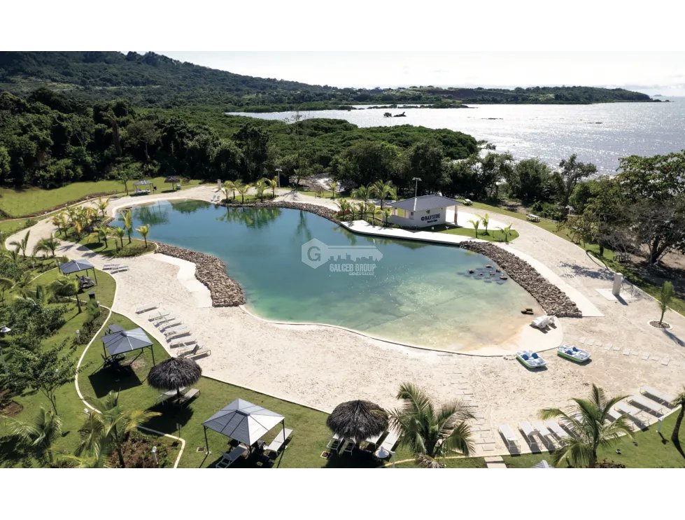ARRAIJAN / BAYSIDE / VILLA SERENA / CASAS EN PRE VENTA / ENTREGA 2026