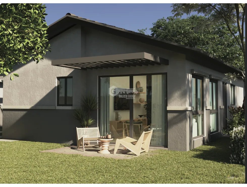Single Family House for sale in Arraijan