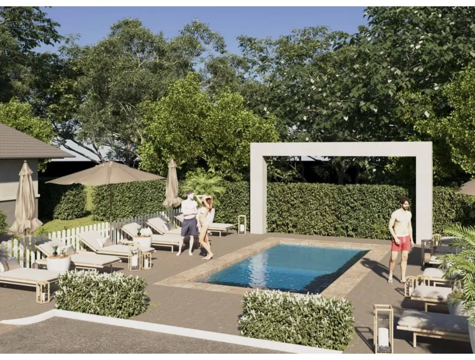 Single Family House for sale in Arraijan