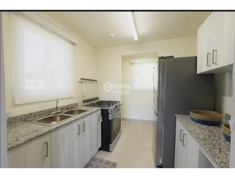 Single Family House for sale in Arraijan