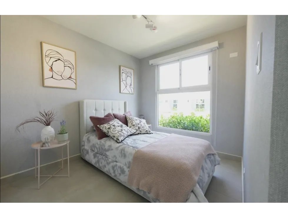 Single Family House for sale in Arraijan