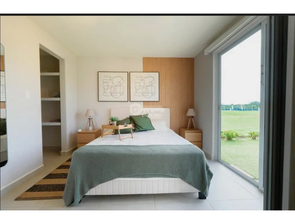 Single Family House for sale in Arraijan