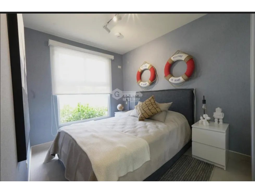 Single Family House for sale in Arraijan
