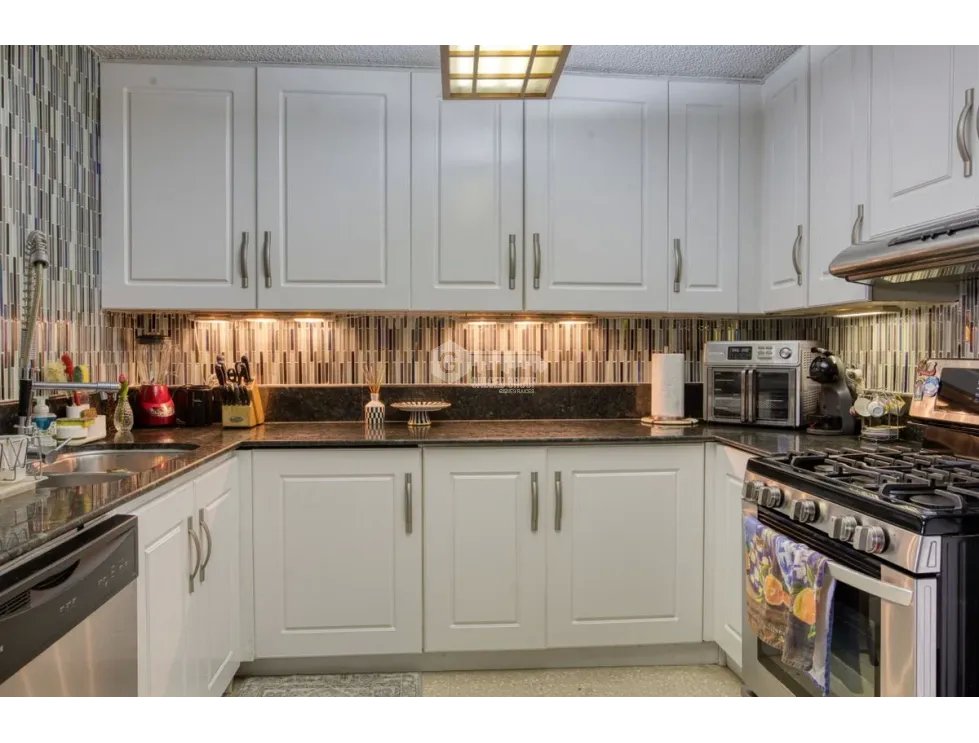 OBARRIO / PH MONACO / 170M / 3 HABITACION / 2 PARKING / AG