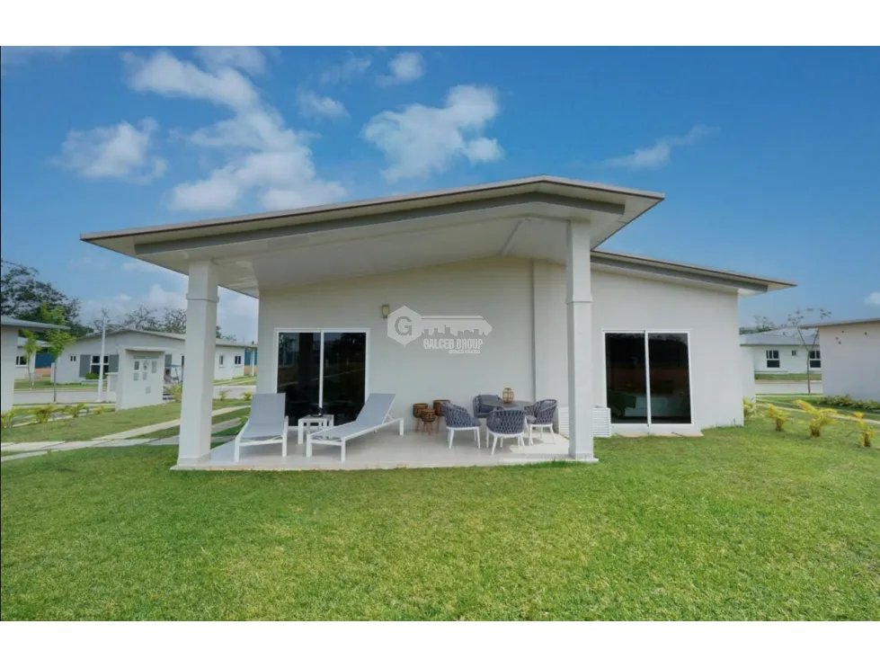 ARRAIJAN / BAYSIDE / 1000M / 3 HABITACION / 2 PARKING / PATIO / PLAYA