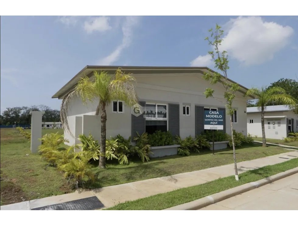 ARRAIJAN / BAYSIDE / 1000M / 3 HABITACION / 2 PARKING / PATIO / PLAYA