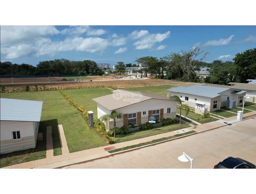 ARRAIJAN / BAYSIDE / 1000M / 3 HABITACION / 2 PARKING / PATIO / PLAYA