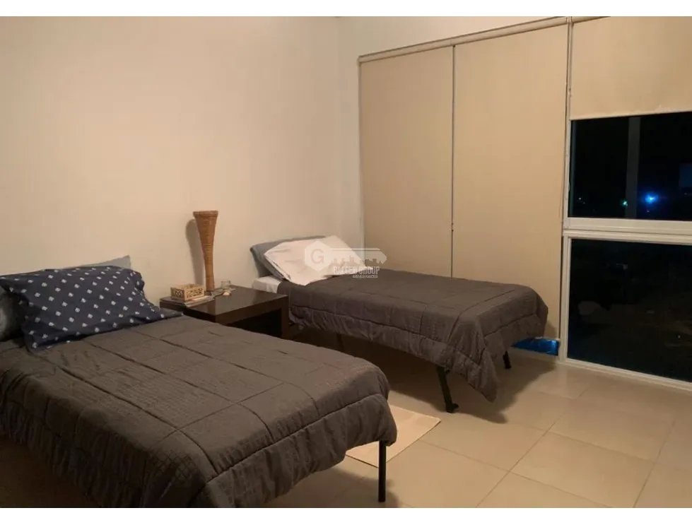 Single Family House for sale in Playa Blanca