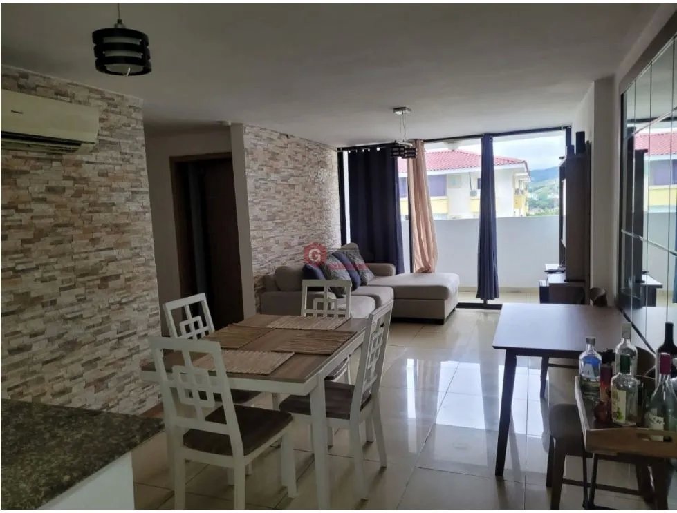 Apartment for sale in Condado del Rey