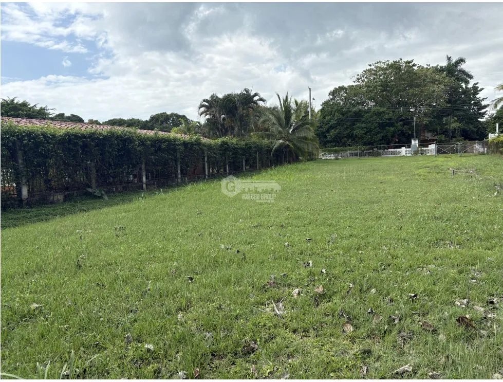 Building Lot for sale in Coronado