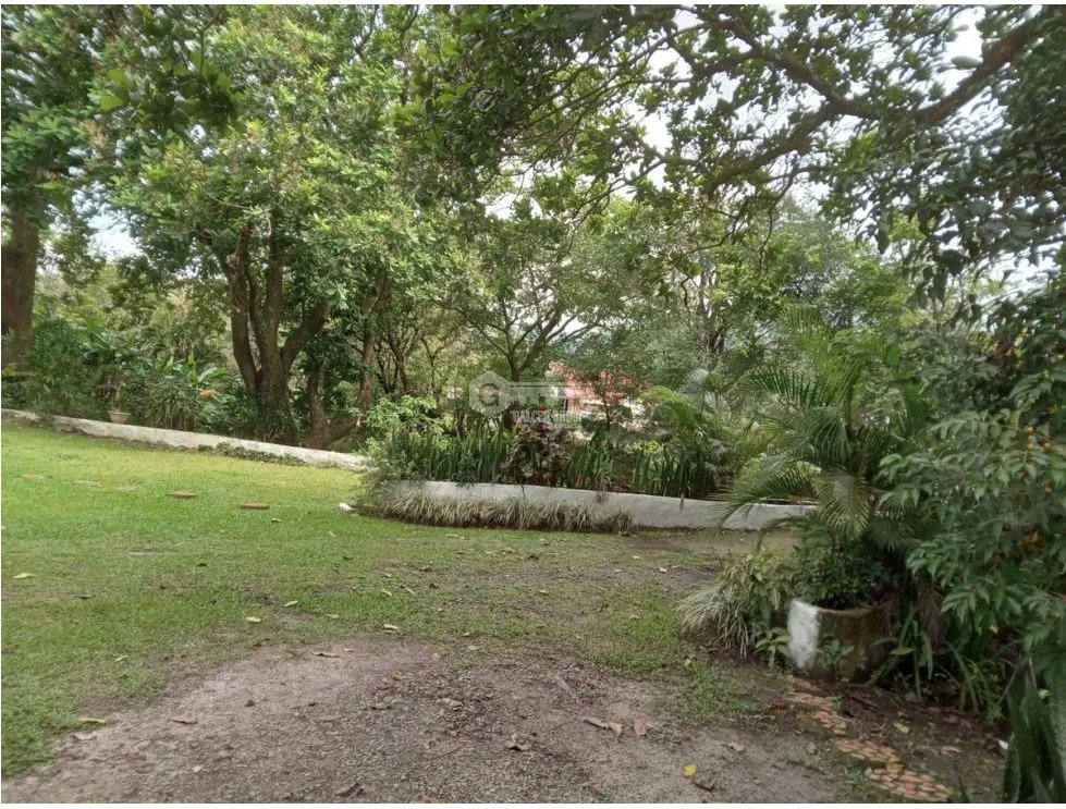 Single Family House for sale in El Valle