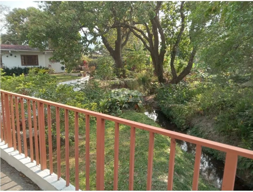 Single Family House for sale in El Valle