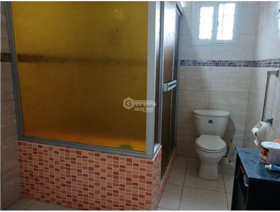 Single Family House for sale in Chame