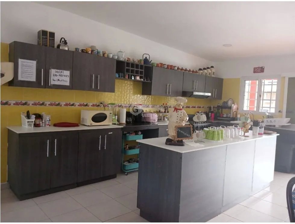 Single Family House for sale in Chame