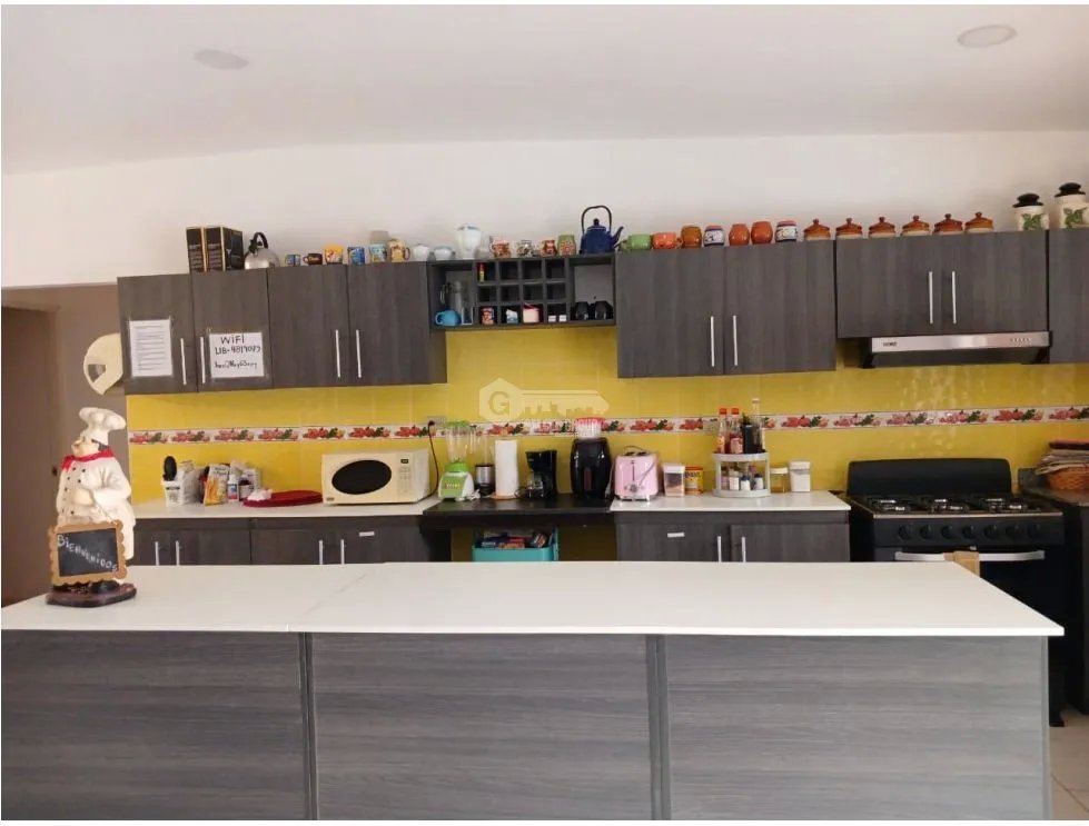 Single Family House for sale in Chame