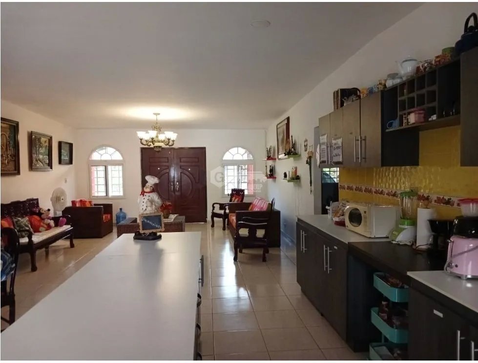Single Family House for sale in Chame