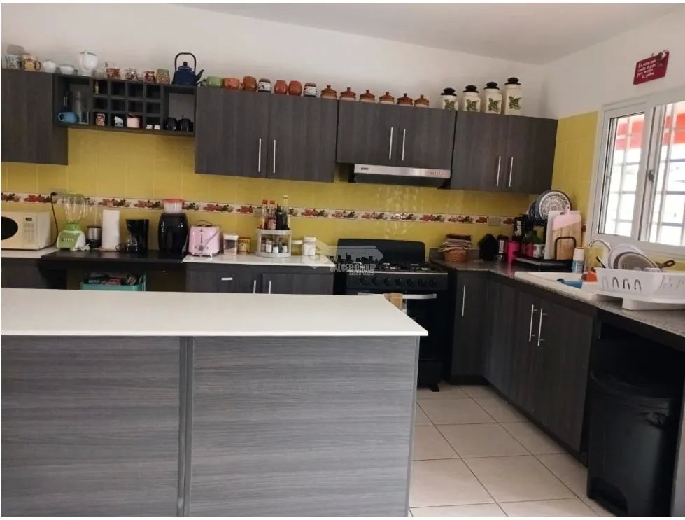 Single Family House for sale in Chame