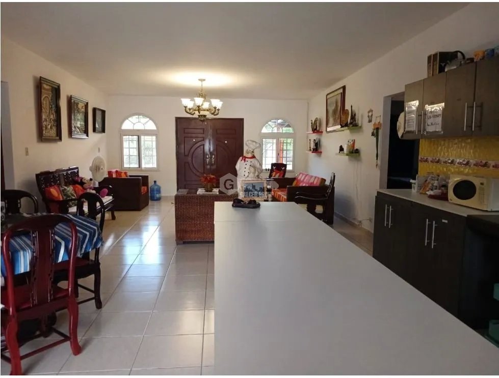 Single Family House for sale in Chame