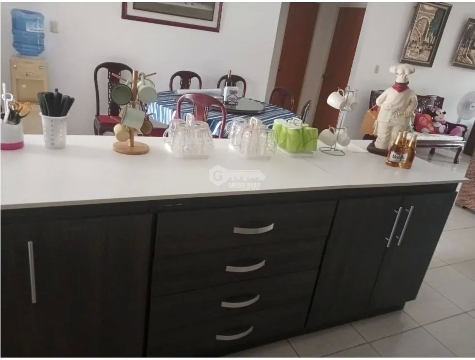 Single Family House for sale in Chame