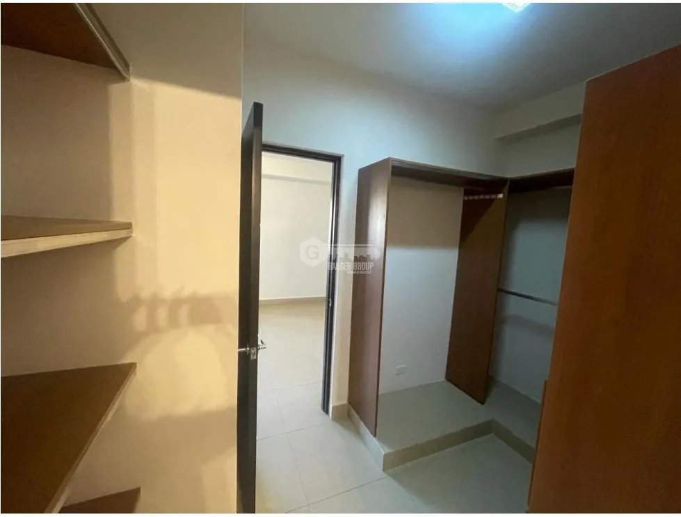 ANCON / EMBASSY VILLAGE / 118M / 2 HABITACION / 1 PARKING / BALCON