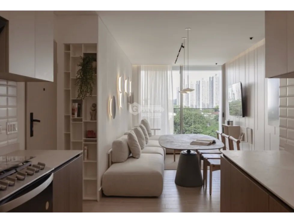 TUMBA MUERTO / GALERIAS TOWERS / PROYECTO NUEVO / ENTREGA 2026