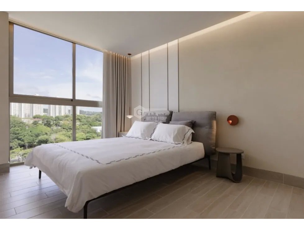 TUMBA MUERTO / GALERIAS TOWERS / PROYECTO NUEVO / ENTREGA 2026