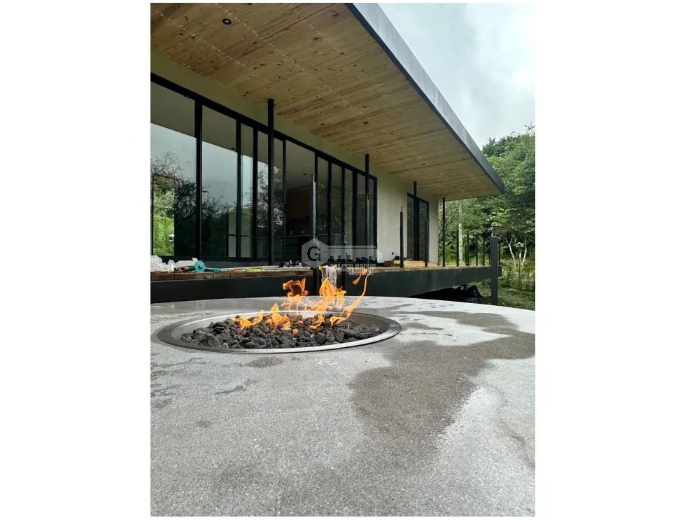 Single Family House for sale in El Valle