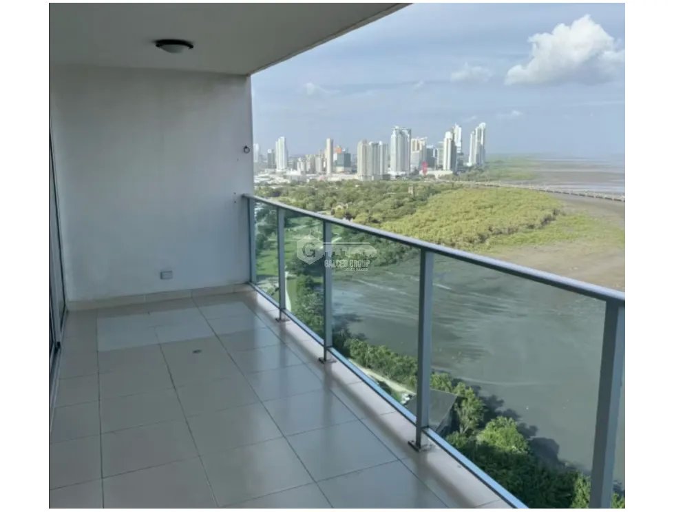 Apartment for sale in Coco del Mar