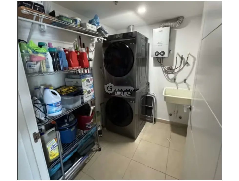 Apartment for sale in Coco del Mar
