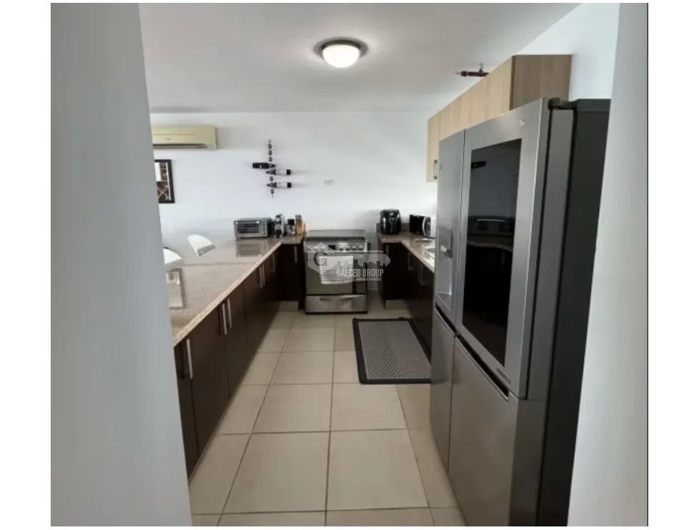 Apartment for sale in Coco del Mar