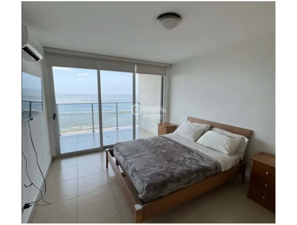 Apartment for sale in Coco del Mar