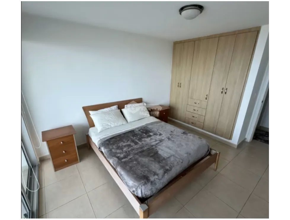 Apartment for sale in Coco del Mar