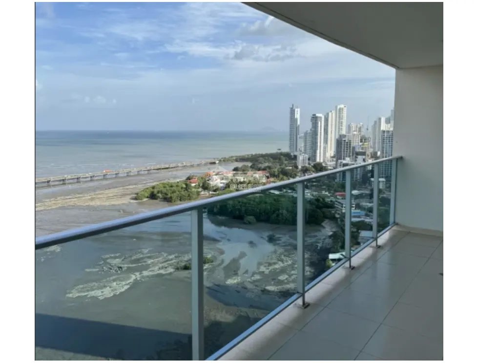 Apartment for sale in Coco del Mar